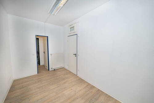 Büro - 
