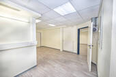 Büro - 