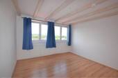 Kinderzimmer - 