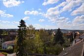 Aussicht - 