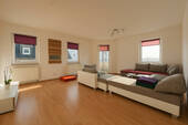 2700_2OG_v_wz_optimiert - 
