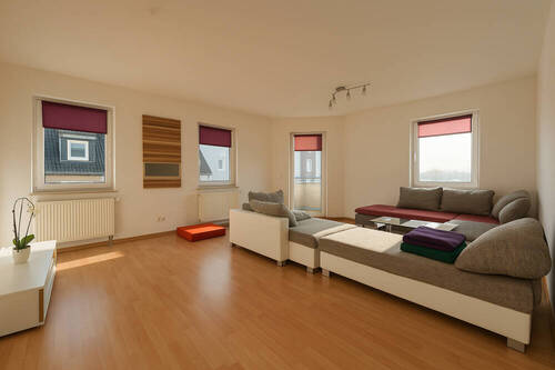 2700_2OG_v_wz_optimiert - 