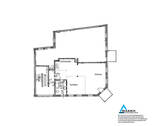 2_OG_Whg_vorn - 