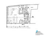 Nebengebaeude_2a_Grundriss - 