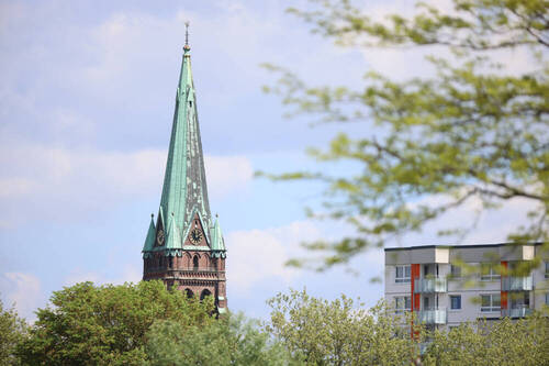 _Elmshorn_Nikolei__0136 - 