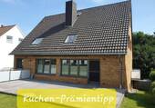 Bild 1 - Suchen Sie ein repräsentatives und großzügiges Einfamilienhaus mit Einliegerwohnung in Bochum-Eppendorf - Nähe Südpark