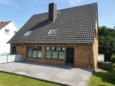 Bild 2 - 9 Zimmer Einfamilienhaus zum Kaufen in Bochum