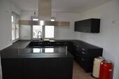 Bild 8 - 