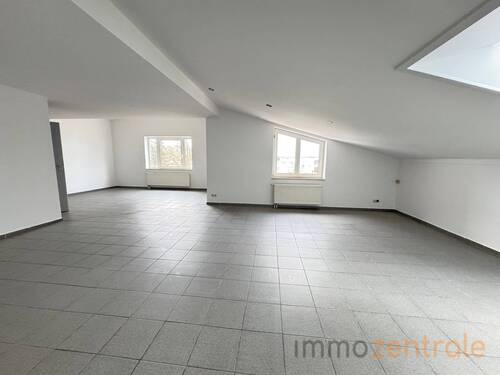 IMG_8171 - Großzügige Büro- bzw. Praxisfläche in begehrter Lage von Georgensgmünd