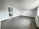 IMG_8173 - Büro in Georgensgmünd zur Miete