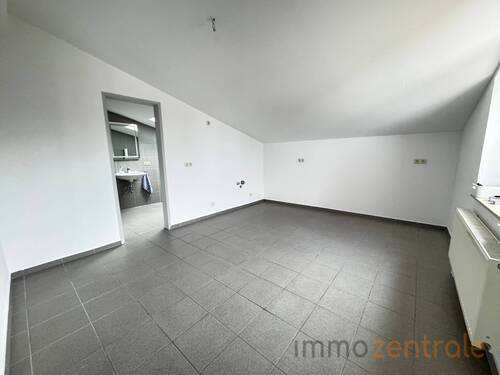 IMG_8173 - Büro in Georgensgmünd zur Miete