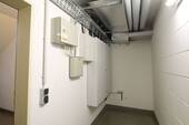 Verteilerraum (2) - 