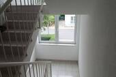 Treppenhaus (4) - 