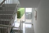Treppenhaus (3) - 