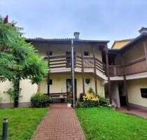 Heute schon an morgen denken! - 65.000,00 EUR Kaufpreis, ca.  47,60 m² Wohnfläche in Treuen (PLZ: 08233) Schreiersgrün