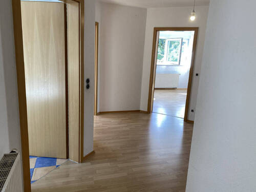 Bild3 - 5 Zimmer Etagenwohnung in Möhrendorf