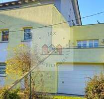 Attraktives Wohn- und Geschäftshaus in begehrter Lage - Frankfurt (Oder) / Gubener Vorstadt