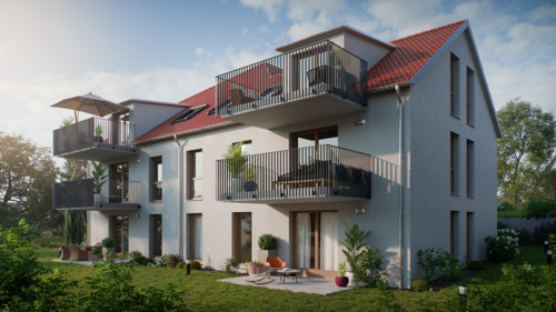 Spanheimer_OchsenfurterStr10_1_v002.png - Zwischen Main und Wein - Wohnen und Leben in Sommerhausen