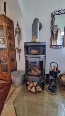 Bild 4 - Mehrfamilienhaus, Wohnhaus mit 185,00 m&sup2; in Solingen zum Kaufen