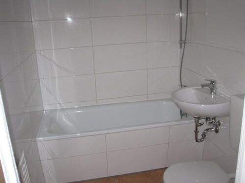 IMG_0086.JPG - 3 Zimmer Etagenwohnung in Chemnitz