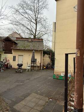 IMG_1873.jpeg - Mehrfamilienhaus, Wohnhaus in Nürnberg zum Kaufen