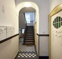 ***Altbaucharme am Maybachufer - Bezugsfrei*** - Berlin Neukölln ***Altbaucharme am Maybachufer - Bezugsfrei*** - Berlin Neukölln