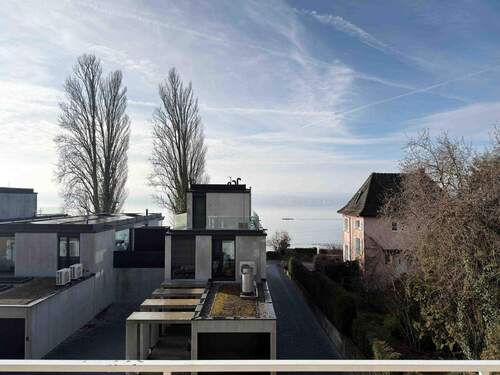 Bild 3 - 3 Zimmer Etagenwohnung in Überlingen