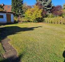 Bauland ca. 400 qm MIKROLAGE TOP-Grundstück bauen im grünen Lichtenrade- Bauträgerfrei - Berlin