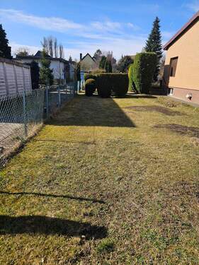 20260313_115506.jpg - Grundstück in Berlin zum Kaufen