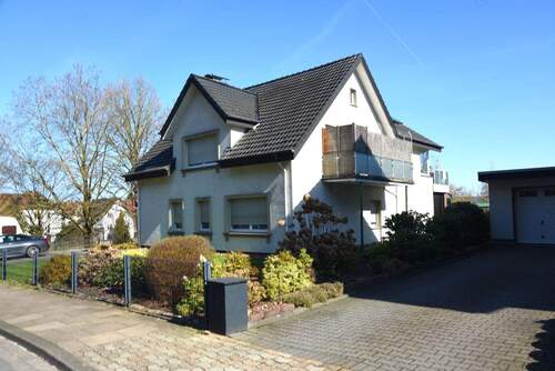 Suedwest.jpg - 1 Zimmer Einfamilienhaus zum Kaufen in Herford