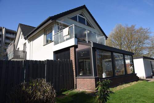 Suedost.jpg - 1 Zimmer Einfamilienhaus in Herford