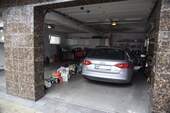 Garage.jpg - 