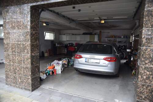Garage.jpg - 