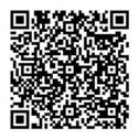 QR Code - 