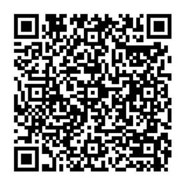 QR Code - 