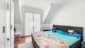 Schlafzimmer 1 - 