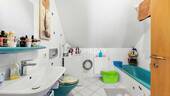 Badezimmer 1 - 