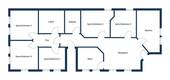 Grundriss EG - 