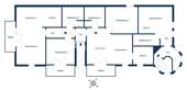 Grundriss 1. OG - 