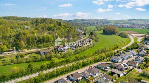 Außenansicht Drohne 10 - 