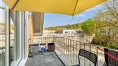 Balkon 2 - 