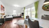 Wohnzimmer 2 - 