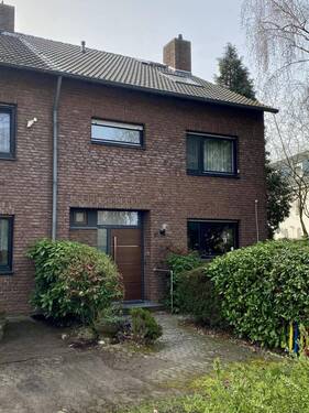 Frontansicht - 