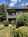 Gartenansicht - 