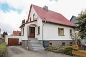 IMG_1860 - Ihr neues Zuhause: Gepflegtes Einfamilienhaus mit Garten in Wolmirstedt