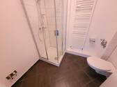 Duschbad - 