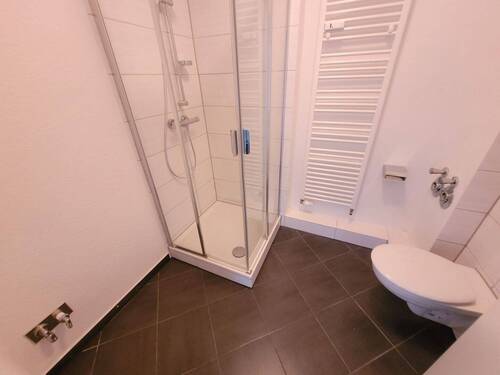 Duschbad - 