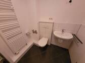 Duschbad - 