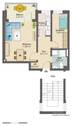 Grundriss - 