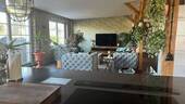 Wohnbereich - 